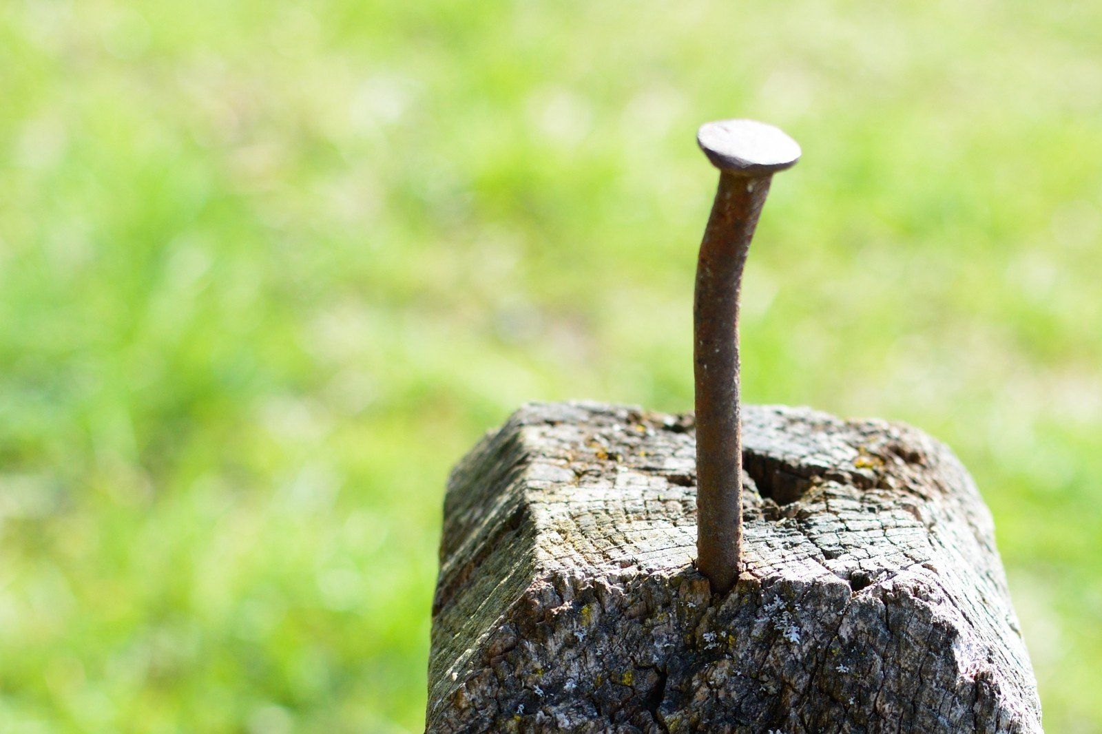 work-nail-wood-old-works-tinker-hammer-tool Resiplans