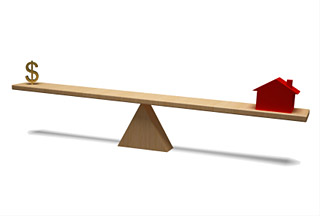 building-costs