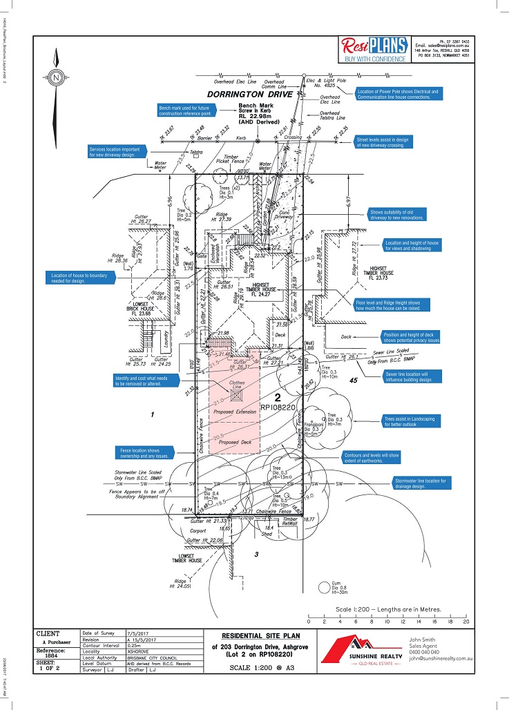 Sample_Resi_Plan_compressed 40%