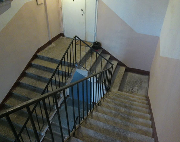 mistake 10 building mistakes