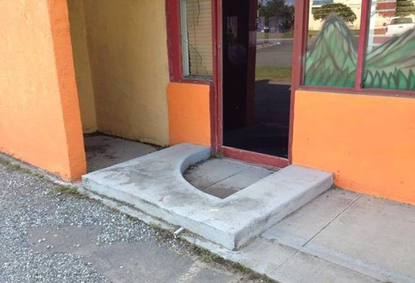 mistake-14 building mistakes