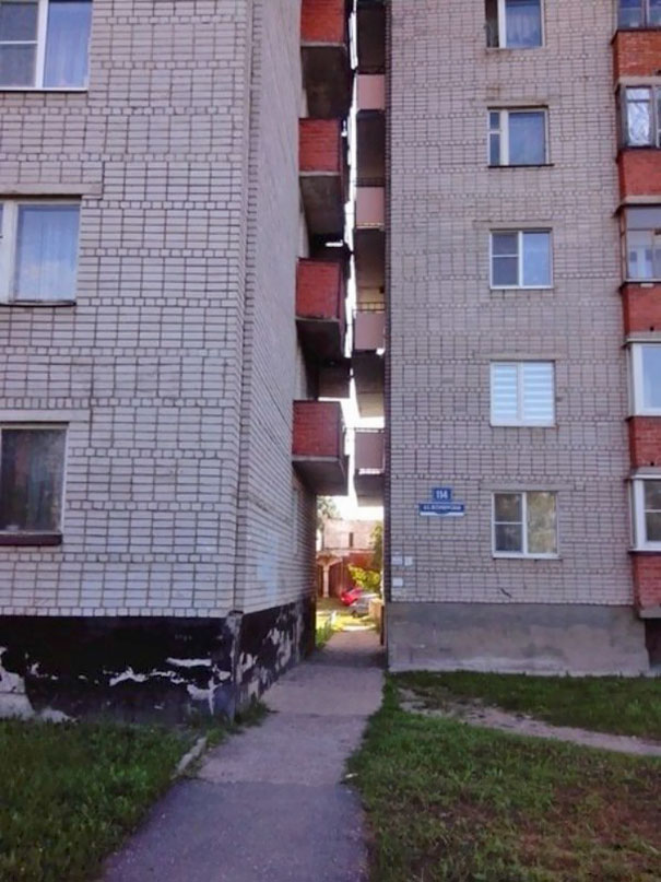 mistake 5