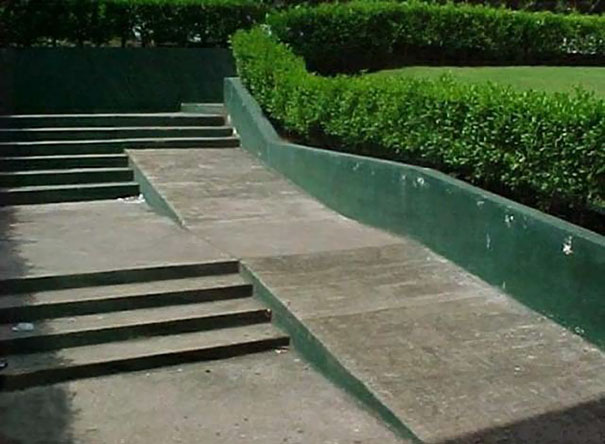 mistake 9 building mistakes