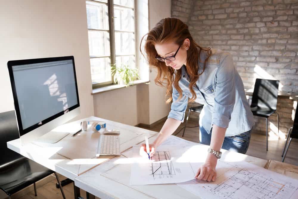 Arch2O-7-types-of-architects-and-what-they-do