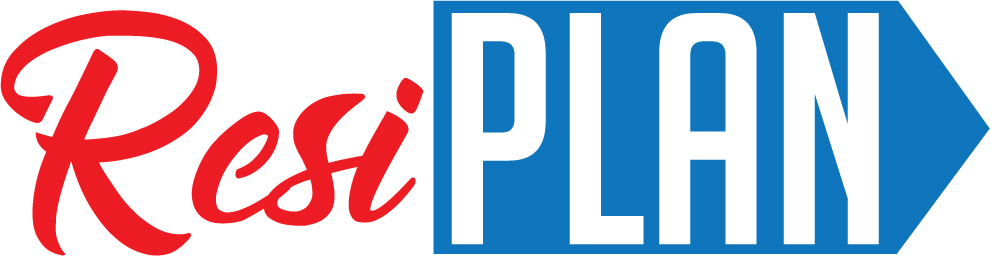 ResiPlan_Logo_Small